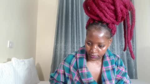 Nika online show from January 25, 2025, 9:15 am
