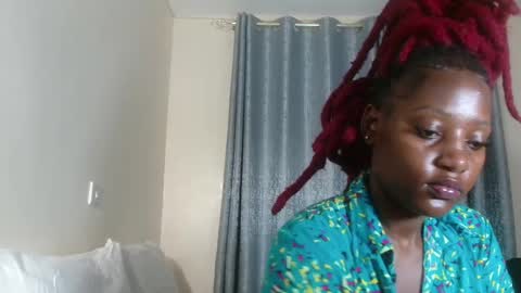 Nika online show from February 16, 2025, 1:47 am