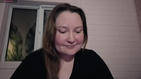 elegant_pleasure online show from May 24, 2026, 8:03 pm
