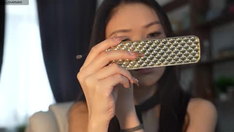 Jess online show from February 11, 2026, 8:19 am