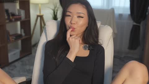 Jess online show from March 5, 2026, 7:37 am