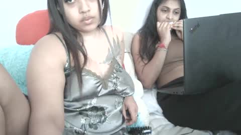 Kaykay online show from October 24, 2025, 9:06 am