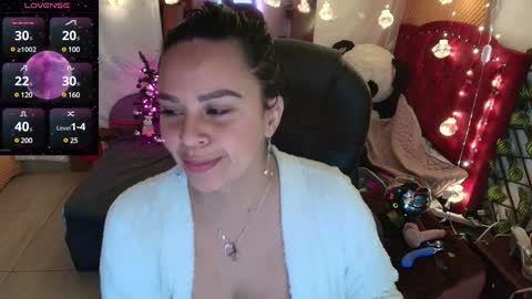 Snapshot of elektra_32 chatting on December 3, 2024, 4:58 am elektra online show from December 3, 2024, 4:58 am