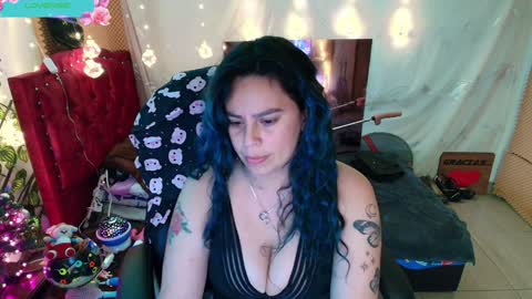 Snapshot of elektra_32 chatting on December 24, 2024, 11:11 pm elektra online show from December 24, 2024, 11:11 pm