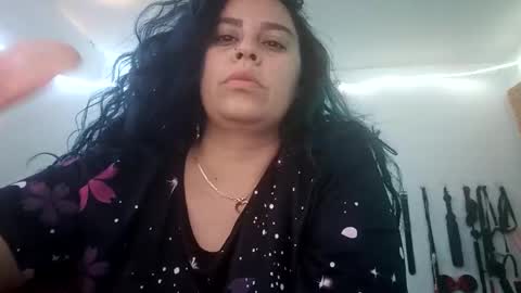 Snapshot of elektra_91 chatting on October 19, 2025, 7:42 am elektra online show from October 19, 2025, 7:42 am