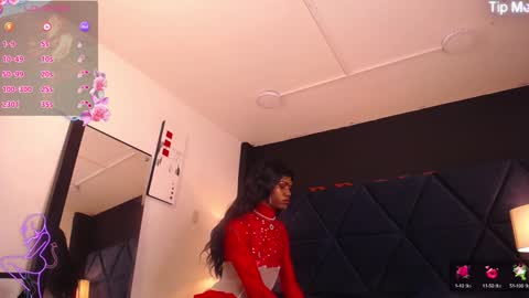 Elektra abundance online show from January 24, 2025, 12:20 am