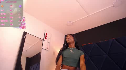 Elektra abundance online show from January 30, 2025, 3:11 am
