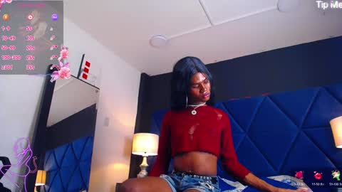 Elektra abundance online show from January 31, 2025, 2:58 am