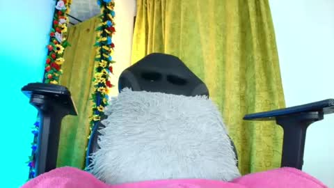 elektra_bigcok online show from August 5, 2026, 12:35 am