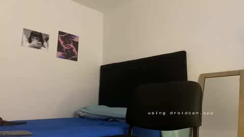 elektra carey online show from September 21, 2025, 5:36 pm