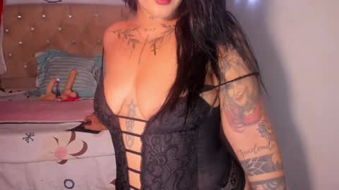 Snapshot of elektra_fox1 chatting on September 18, 2025, 4:14 am ELEKTRA FOX1 online show from September 18, 2025, 4:14 am