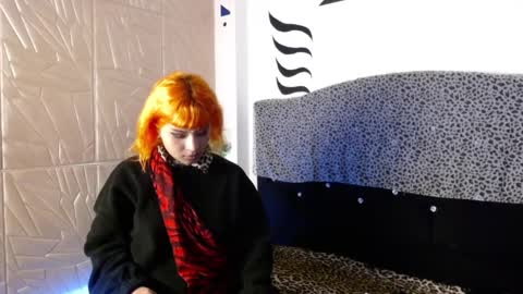 ELEKTRA  hii my birthday is tomorrow but I will celebrate it on Sunday Ill wait for you online show from December 28, 2024, 1:39 am