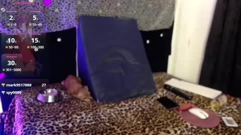 ELEKTRA  hii my birthday is tomorrow but I will celebrate it on Sunday Ill wait for you online show from January 15, 2025, 4:25 am