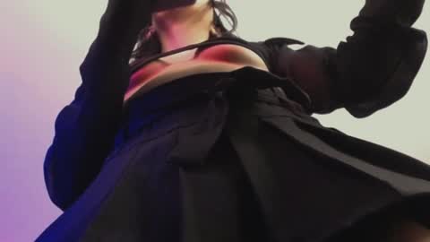  Elektra Sky  online show from January 10, 2025, 4:01 am