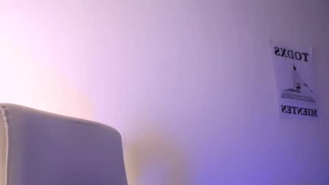  Elektra Sky  online show from February 11, 2025, 4:02 pm