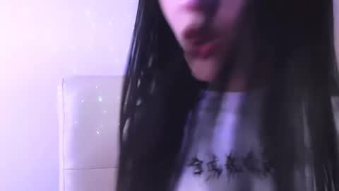  Elektra Sky  online show from February 18, 2025, 5:10 pm