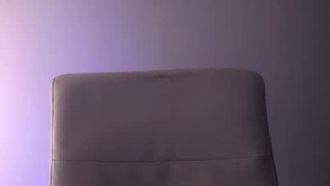  Elektra Sky  online show from February 22, 2025, 1:57 pm