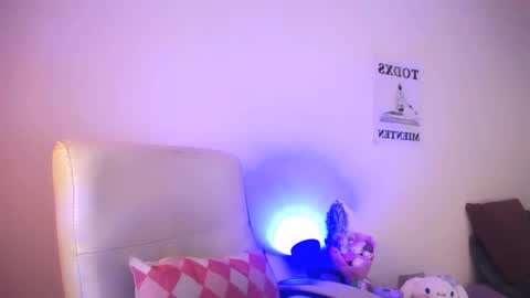 Snapshot of elektra_sky11 chatting on March 22, 2026, 10:24 pm Elektra Sky online show from March 22, 2026, 10:24 pm