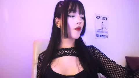Snapshot of elektra_sky11 chatting on April 15, 2026, 9:37 pm Elektra Sky online show from April 15, 2026, 9:37 pm