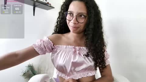 elektra_williams online show from December 22, 2024, 4:17 am