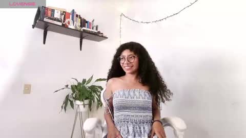 elektra_williams online show from December 29, 2024, 11:08 pm
