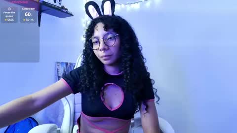 elektra_williams online show from January 23, 2025, 12:14 am