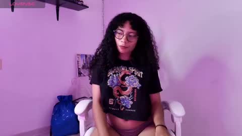 elektra_williams online show from January 27, 2025, 11:54 pm