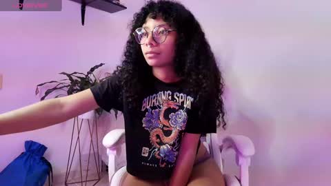 elektra_williams online show from January 28, 2025, 8:25 am