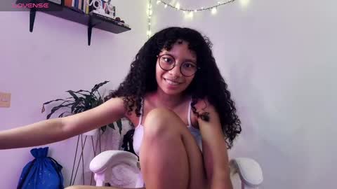 elektra_williams online show from January 29, 2025, 10:43 pm