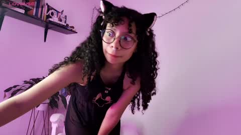elektra_williams online show from February 12, 2025, 12:37 am
