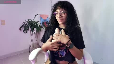 elektra_williams online show from February 18, 2025, 10:03 pm