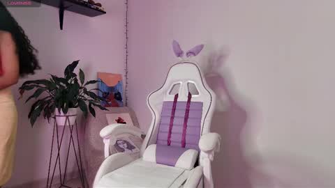 elektra_williams online show from February 28, 2025, 11:34 pm