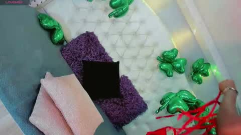 Elecktra online show from March 16, 2026, 11:36 am