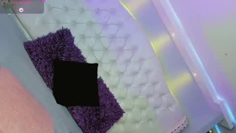 Elecktra online show from March 27, 2026, 11:32 am