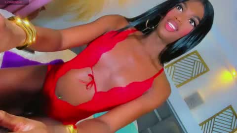 Elecktra online show from June 9, 2026, 10:27 am