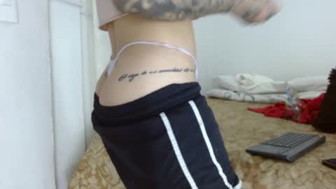 elektra online show from February 1, 2026, 12:42 am