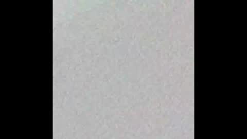 elektra online show from November 16, 2025, 2:39 am