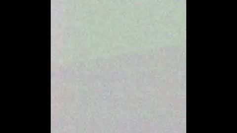 elektra online show from January 18, 2026, 11:08 pm