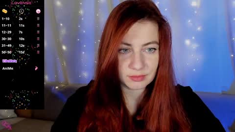 Elen online show from December 30, 2024, 5:44 pm
