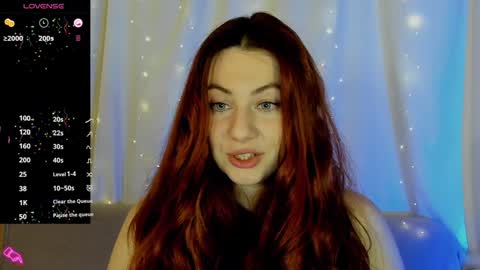 Elen online show from January 29, 2025, 4:08 pm