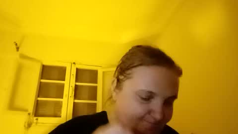 ELENA online show from October 3, 2025, 11:35 pm