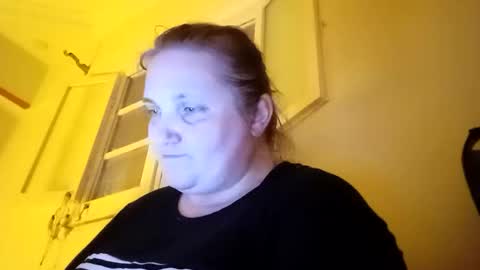 ELENA online show from October 4, 2025, 3:10 pm