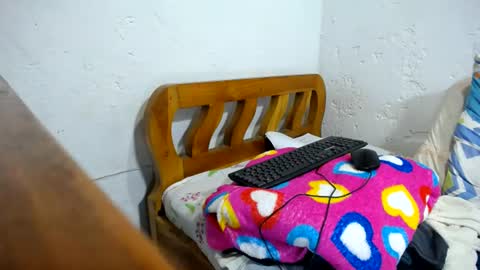 elena344060 online show from July 23, 2026, 1:08 am