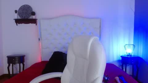 Snapshot of elena_detroya_ chatting on January 16, 2025, 12:09 pm Elena online show from January 16, 2025, 12:09 pm
