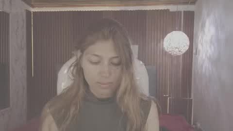 Elena online show from February 17, 2026, 12:23 pm