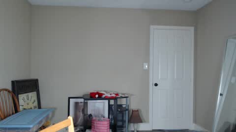 elena_ermie online show from December 27, 2024, 6:10 pm