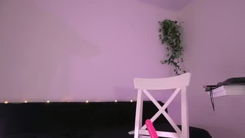 Snapshot of elena_li chatting on February 3, 2025, 12:15 am elena_li online show from February 3, 2025, 12:15 am