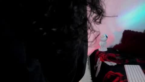 Snapshot of elena_lust chatting on November 7, 2025, 7:52 am Elena online show from November 7, 2025, 7:52 am