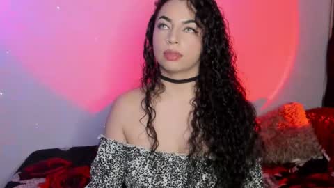 Elena  online show from February 17, 2026, 3:36 am