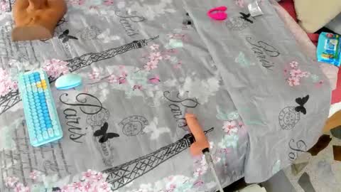 Snapshot of elena_mature chatting on October 2, 2025, 7:54 pm Elena online show from October 2, 2025, 7:54 pm